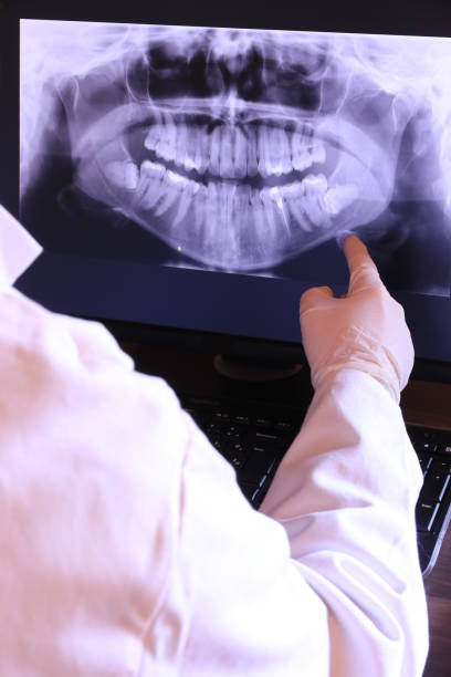 , NE Emergency Dentist Company