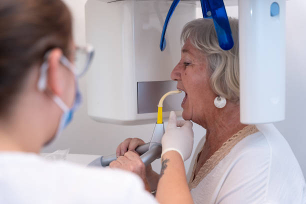 Best Emergency Dental Surgery in Way, NE