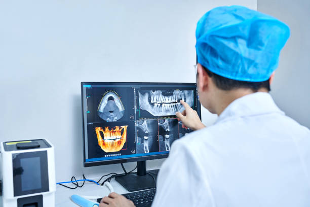 Best Emergency Treatment for Toothache in Way, NE